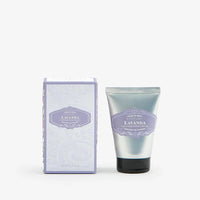 Castelbel Lavendel Handcrème 60ml