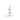 Castelbel Lavendel Diffuser Navulling 250ml