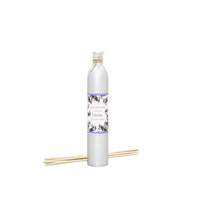 Castelbel Lavendel Diffuser Navulling 250ml