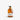 Castelbel Sardine Vloeibare Zeep 300ml