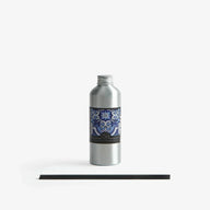 Castelbel Tiles Lavender & Chamomile Diffuser 250ml