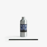 Castelbel Tiles Lavender & Chamomile Diffuser 250ml