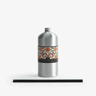 Castelbel Santal Tonka Navulling 900ml