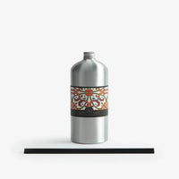 Castelbel Santal Tonka Navulling 900ml