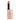 Nars Afterglow Lipstick Truth or Dare