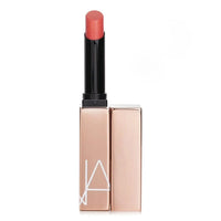 Nars Afterglow Lipstick Truth or Dare