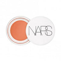 Nars Light Reflecting Undereye Sunfire