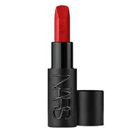 Nars lippenstift ongeautoriseerd
