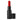 Nars lippenstift ongeautoriseerd