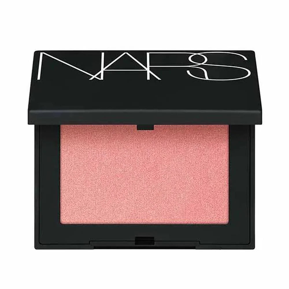 Nars Blush Poederblush Orgasm 4,8g