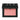 Nars Blush Poederblush Orgasm 4,8g