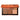 Nars Laguna Ultimate Palette M naar D