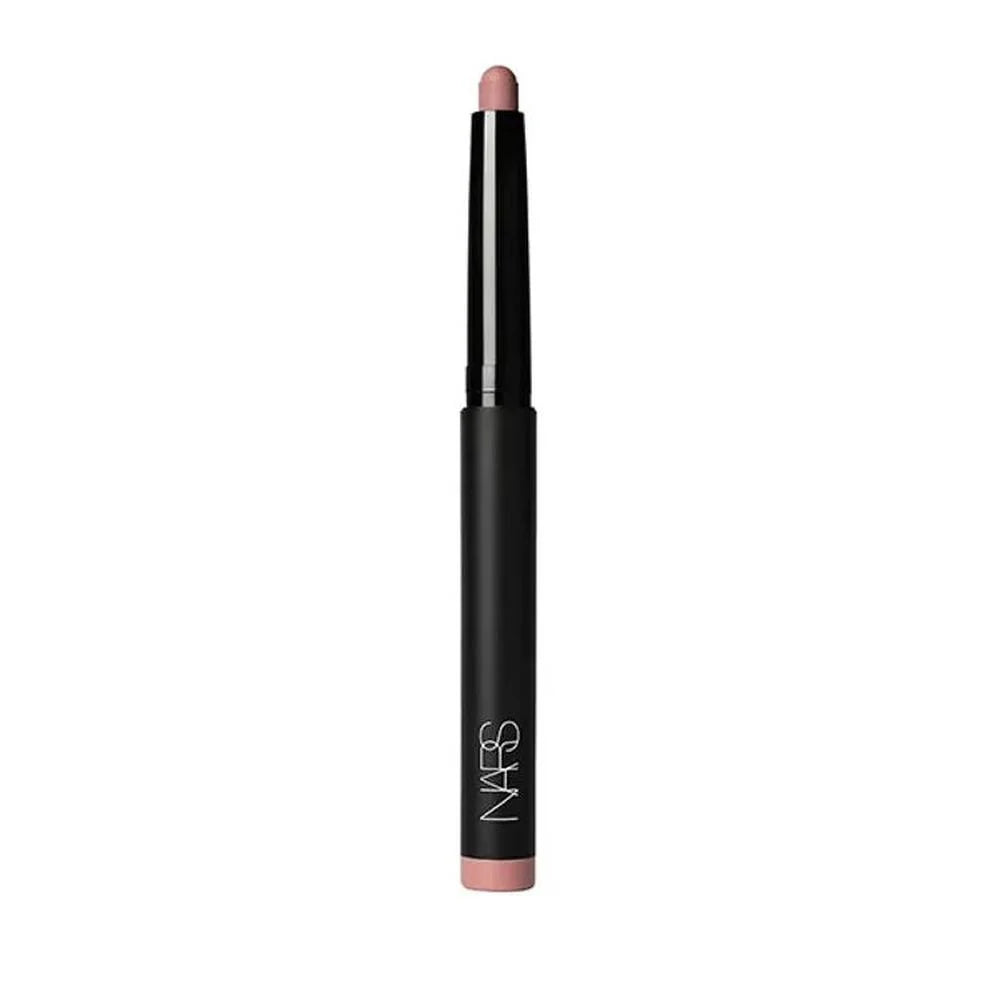 Nars Oogschaduwstick Don't Touch