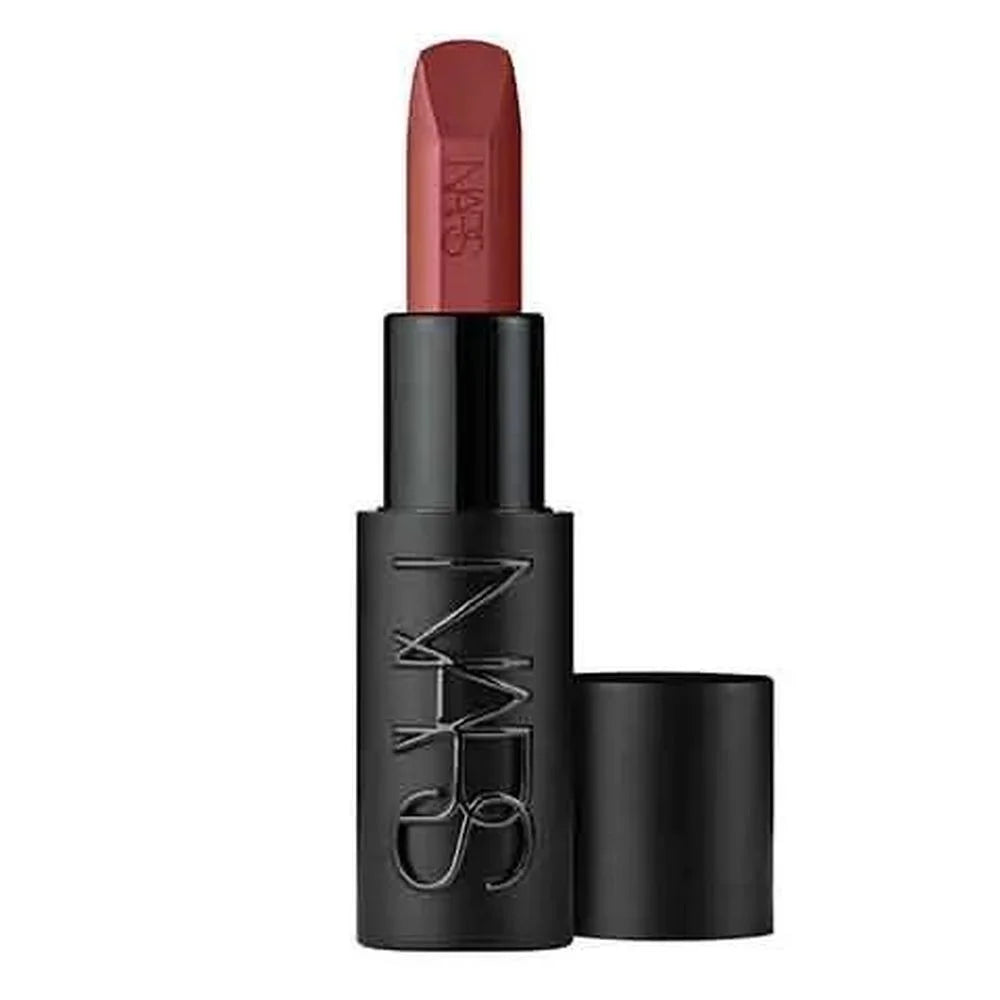 Nars Lipstick No Rules