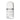 Revlon Ultra HD Snap! Nagellak 001 Early Bird 8ml