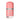 Revlon Ultra HD Snap! Nagellak 027 Think Pink 8ml