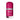 Revlon Ultra HD Snap! Nagellak 029 Berry Blissed 8ml