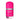Revlon Ultra HD Snap! Nagellak 028 Rule The World 8ml