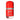 Revlon Ultra HD Snap! Nagellak 031 She's On Fire 8ml