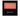 Revlon Powder Blush Stick 14 Tickled Pink 5g