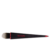 Revlon kwast-foundation