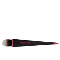 Revlon kwast-foundation