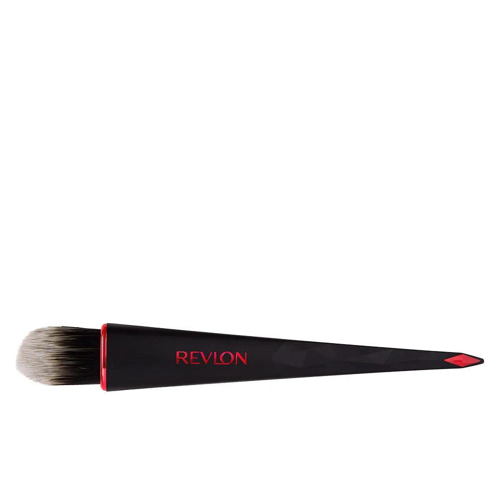Revlon kwast-foundation