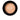 Revlon Colorstay Pressed Powder 840 Medium 8,4g