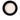 Revlon Colorstay Pressed Powder 880 Translucent 8,4g
