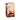 Revlon Colorsilk Zonder Ammoniak 03 Ultra Light Sun Blonde