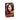 Revlon Colorsilk Zonder Ammoniak 27 Deep Rich Brown