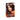 Revlon Colorsilk Zonder Ammoniak 37 Donker Goudbruin