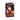 Revlon Colorsilk Zonder Ammoniak 20 Donkerbruin