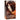 Revlon Colorsilk Zonder Ammoniak 31 Donker Kastanjebruin