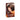 Revlon Colorsilk Zonder Ammoniak 41 Medium Brown