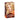 Revlon Colorsilk Zonder Ammoniak 74 Medium Blond