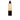 Revlon Super Lustrous Lipstick 477 Black Cherry 3,7g