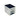 BD Hypodermic Needle Microlance Ultrafine 0,6X25MM 100ST