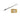 BD Plastipak-spuit 3-delig zonder naald 1ml