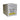 BD Microlance naald 0,9mm x 25mm 100 stuks