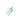 BD Emerald wegwerpspuit 2 ml + naald