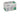 BD Insulinepen 4 mm 100 eenheden