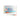 BD insulinespuit Microfine 0,5 x 12,7 10 st
