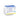 BD Insulinepennaald 0,30x8 100st