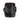 BMW Carbon Red Stripe - tablettas 8" (zwart)