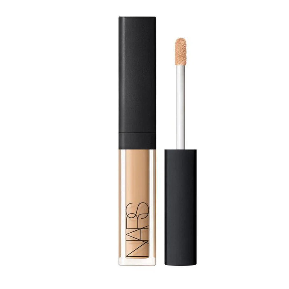 Nars Mini Radiant Creamy Corrector Ginger 1,4ml