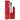 Nars Climax Mini Mascara 2,5g