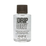 Opi Drip Dry druppels voor het sneller drogen van nagellak 30ml