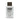 Opi Drip Dry druppels voor het sneller drogen van nagellak 30ml