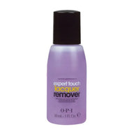 OPI Expert Touch nagellakremover 30ml
